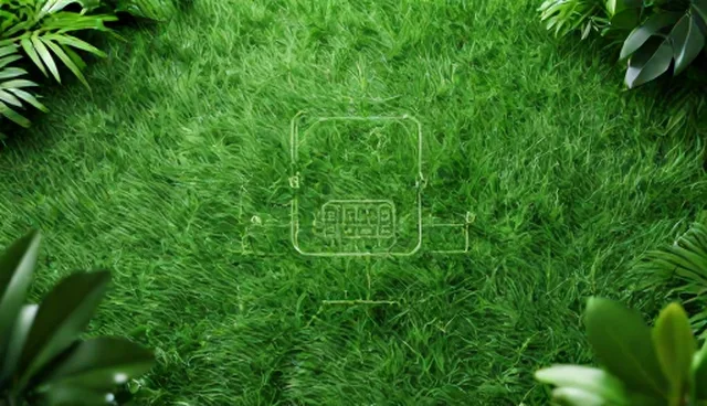 数据同步系统选型建议与常见问题处理