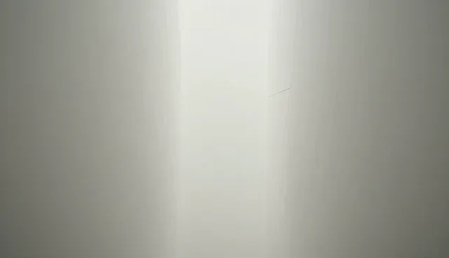 数据同步在智能监控系统中的关键作用与使用误区