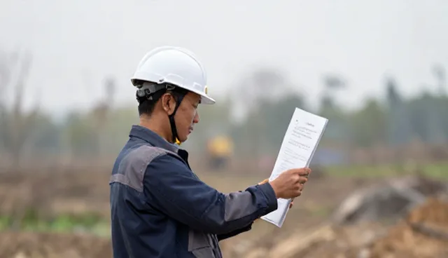 应用开发效率提升:选型、使用与维护建议