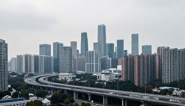 系统集成中网络延迟如何影响应用性能