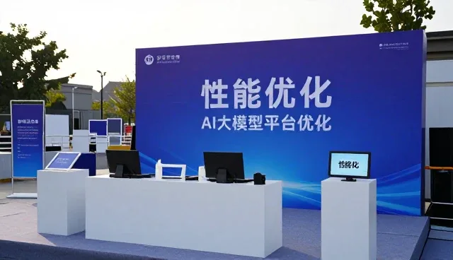 如何从数据整合视角审视系统集成选型关注点